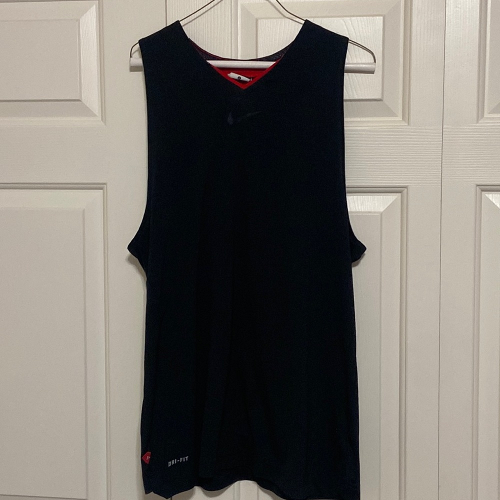 Kobe basketball shirt